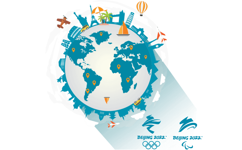 在塞舌尔通过VPN看国内电影 - MALUS加速器